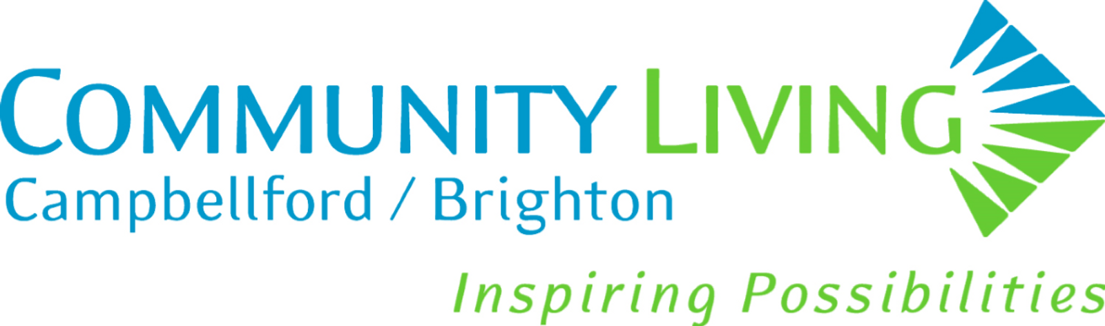 Brighton Community living.png